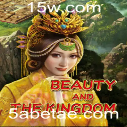 Descubra o Fascinante Mundo de BeautyAndTheKingdom: Um Universo de Estratégia e Magia