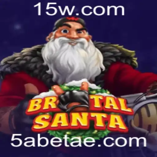 BrutalSanta: O Novo Jogo de Aventura que Está Conquistando o Mundo