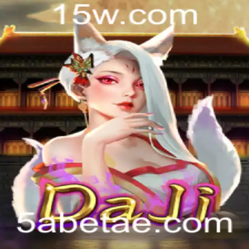 DaJi: Explorando o Mundo do Jogo de Estratégia e Apostas 5abet