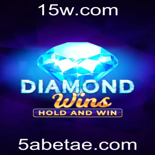Conheça o Desafiante Jogo DiamondWins da 5abet
