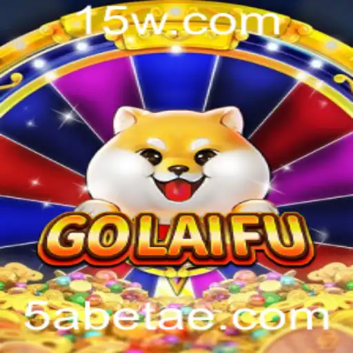 Explorando o Fascinante Mundo do Jogo 