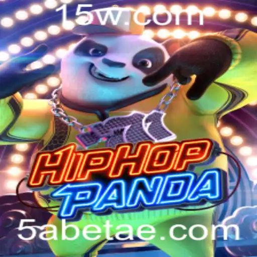 Descubra o Mundo de Emoções com HipHopPanda