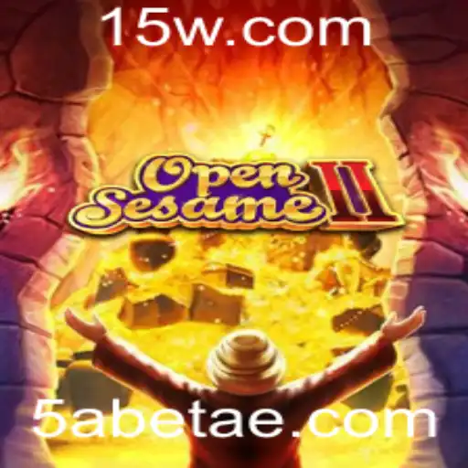 Descubra o Excitante Mundo de OpenSesameII