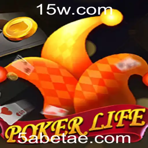 Explorando o Mundo do PokerLife: Estratégias e Regras com 5abet