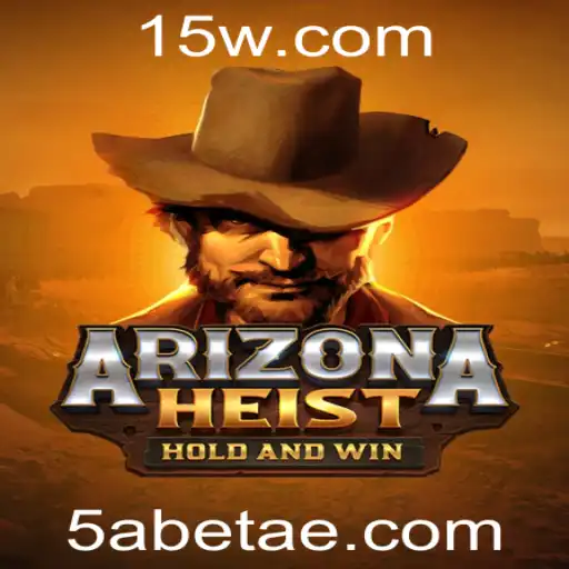 Descubra o Fascinante Mundo de ArizonaHeist: O Jogo que Está Conquistando o Mundo