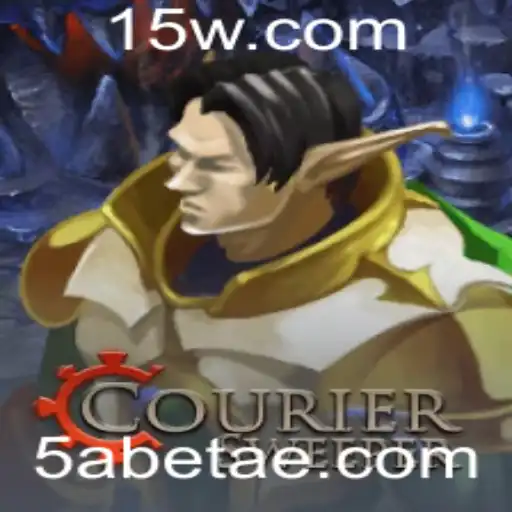 Descubra CourierSweeper: O Novo Jogo Estratégico Que Está Conquistando o Mundo