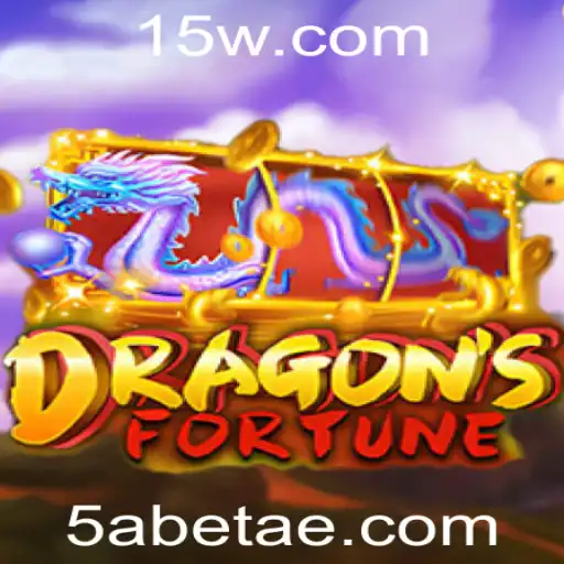Descubra o Fascinante Mundo de DragonFortune: Um Guia Completo