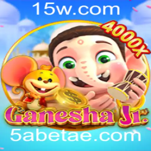 Descubra o Mundo Empolgante de GaneshaJr: Regras e Como Jogar