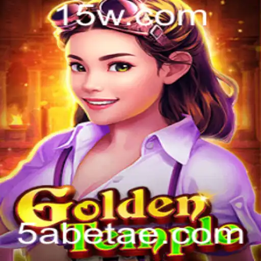 Explorando o Mundo de GoldenTemple: Regras e Estratégias do Jogo 5abet