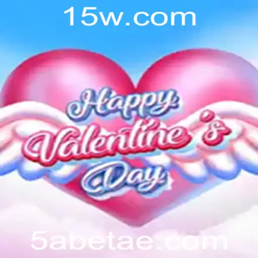 Descubra HappyValentinesDay: O Jogo Que Está Conquistando Corações
