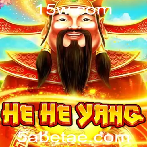 Explorando o Fascinante Universo do Jogo HeHeYang e sua Conexão com 5abet