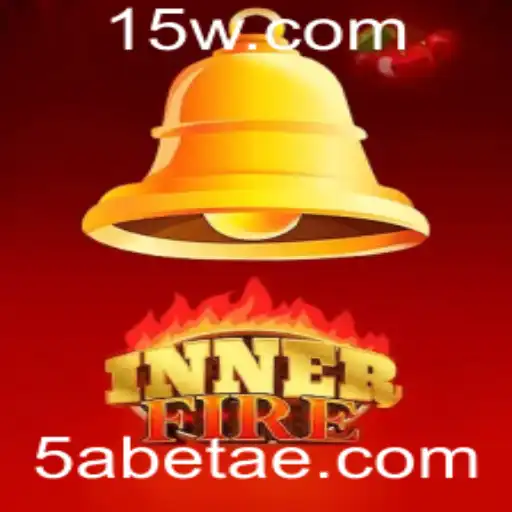 Descubra o Fascinante Mundo de InnerFire: Regras e Como Jogar