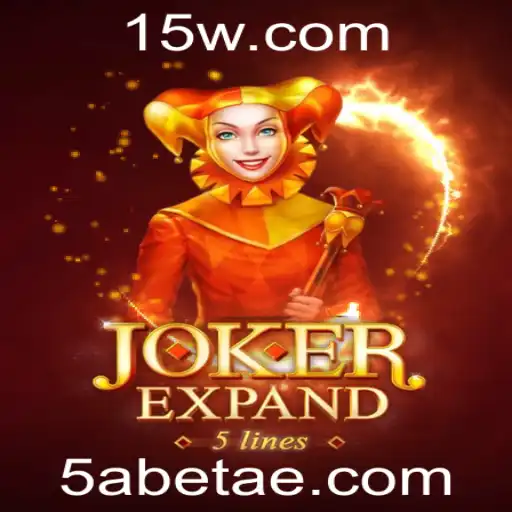 Explorando o Mundo Envolvente de JokerExpand: Guia Completo e Atualizado