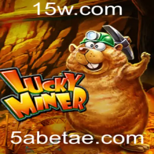 Explorando o Mundo de LuckyMiner: O Jogo de Mina de Ouro Que Vai Testar Sua Sorte