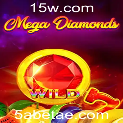 Explorando MegaDiamond: Um Guia Completo para Jogadores