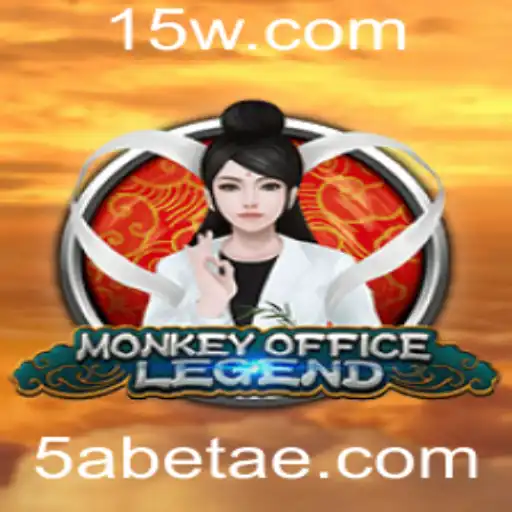 Descobrindo o Fascínio de MonkeyOfficeLegend: Muito Além do Ordinário