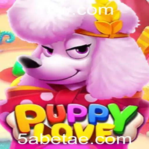 Descubra o Universo de PuppyLove: O Jogo que Está Encantando os Corações