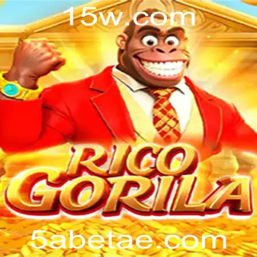 Explorando o Mundo Emocionante de RicoGorila: Um Guia Completo