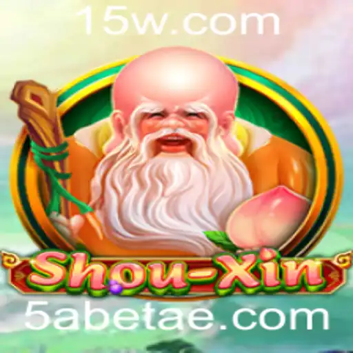 Explorando ShouXin: Um Mergulho no Mundo do Jogo e Suas Regras Fascinantes