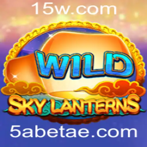 SkyLanterns: Um Guia Completo para o Jogo de Estratégia da 5abet