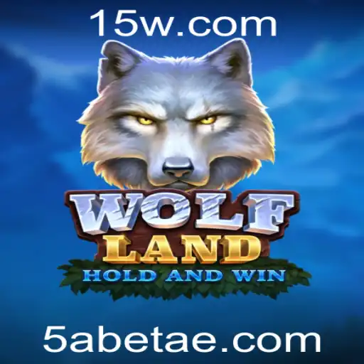 Descubra o Fascinante Mundo de WolfLand: Aventura, Estratégia e Competição