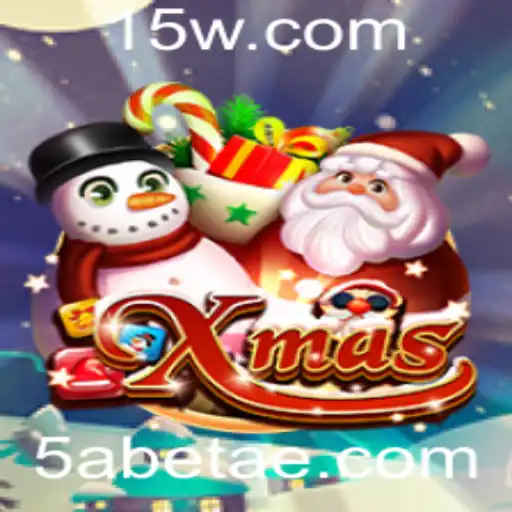 Descubra o Mundo de Xmas: Regras e Dicas para Dominar o Jogo