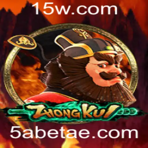 ZhongKui: Um Mergulho no Jogo Envolvente e suas Regras Fascinantes