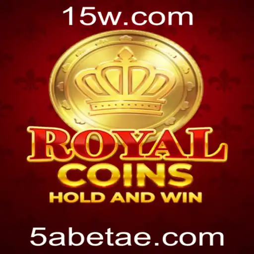 RoyalCoins: Descubra o Fascinante Mundo do Jogo de Estratégia Inovador