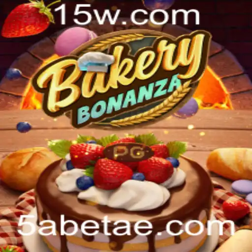 Descubra a Experiência Deliciosa de BakeryBonanza