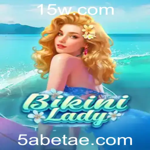 Descubra o Fascinante Mundo do Jogo BikiniLady