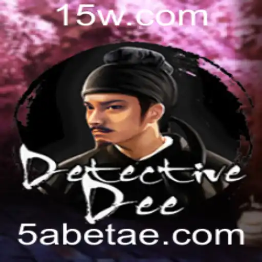 Explorando o Fascinante Mundo de DetectiveDee
