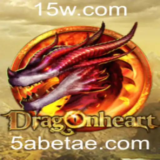 Dominando o Universo de DragonHeart: Introdução e Regras do Jogo com 5abet