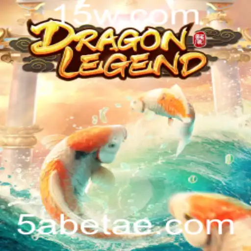 DragonLegend: Desvendando o Universo do Jogo e as Novidades de 2023