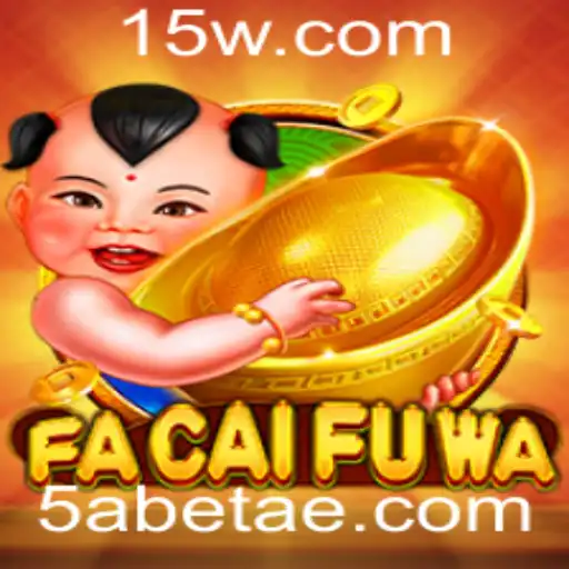 Descubra o Fascinante Mundo de FaCaiFuWa: O Jogo Revolucionário de 5abet
