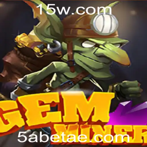 Explorando o Mundo de GemMiner: Um Jogo de Estratégia Inovador