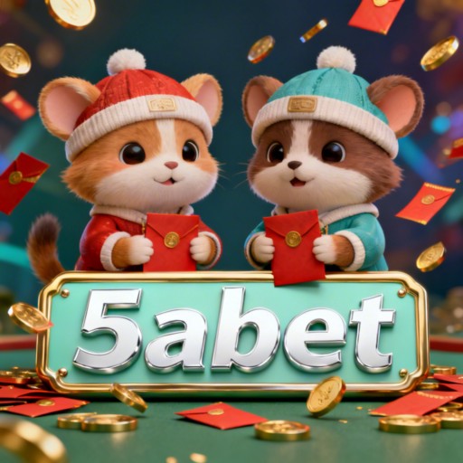 5abet
