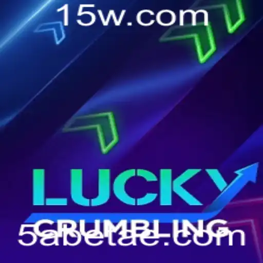 LuckyCrumbling: A Última Tendência em Jogos de Estratégia