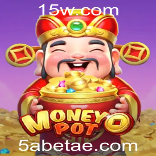 Descubra o Fascinante Mundo do Jogo MoneyPot