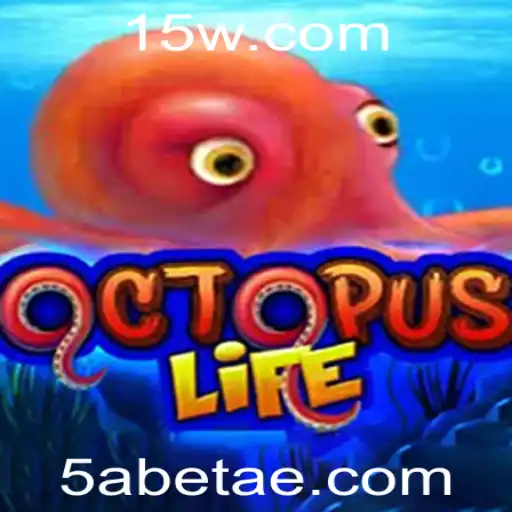 Explorando o Universo de OctopusLife: Regras e Estratégias para o Sucesso