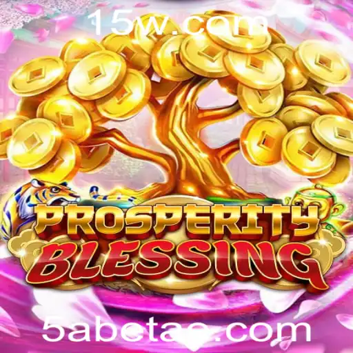 Explorando os Mistérios de 'ProsperityBlessing': Um Novo Jogo no Mundo dos Games