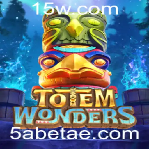 Explorando o Fascinante Mundo do Jogo TotemWonders