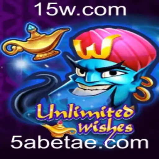 Explorando o Mundo de UnlimitedWishes: Um Novo Jogo de Estratégia com 5abet