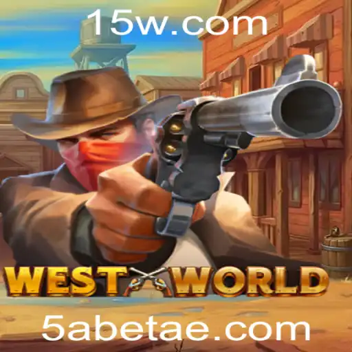 Desvendando o Fascinante Mundo de WestWorld: Uma Imersão no Universo do Jogo com 5abet