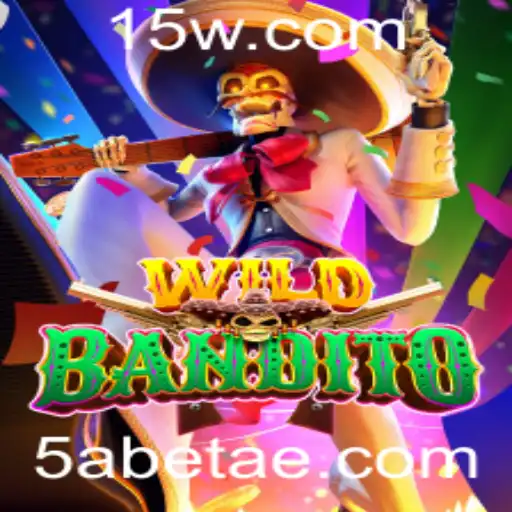 Explorando o Universo de WildBandito: O Novo Sucesso do 5abet