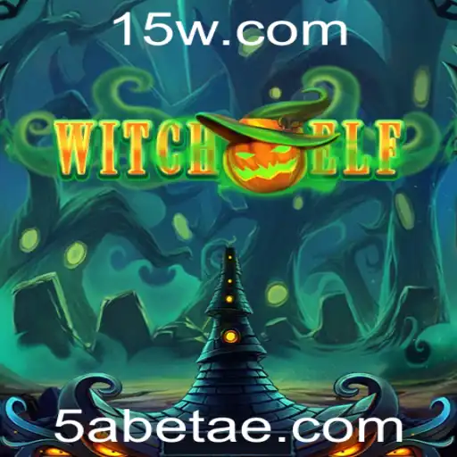 Descubra o Mundo de WitchElf: Um Mergulho Profundo no Novo Jogo de Aventura