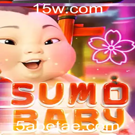 SumoBaby: Um Mergulho no Mundo Fascinante do Novo Jogo Viral