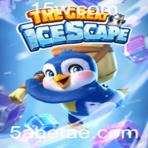 Explorando TheGreatIcescape: Uma Experiência de Jogo Congelante