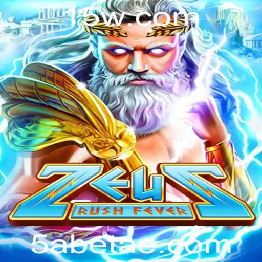 Descubra o Mundo de ZeusRushFever: Estratégia e Aventura
